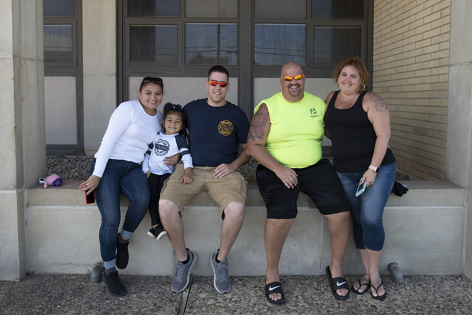 091618_nws_firecon